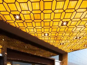 Yuhuan Tourism International Hotel - Image 5
