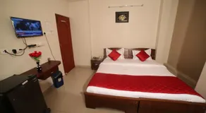 I Way Residency - Image 4