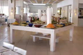 Fuga Fine Times Hotel Bodrum - Image 4