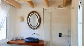 La Casa Menorca - Image 3
