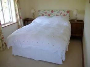 Rectory Cottage - Image 2