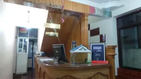 Aida Tourist Home - Image 5