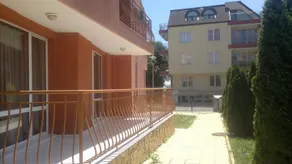 Villa Elegance - Image 2