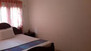 Big Stay Home - Image 3