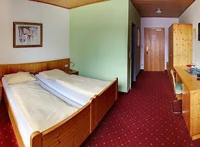 Danzer - Image 3