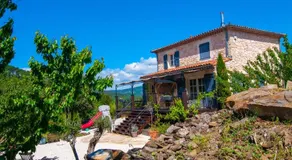 Les Bons Vivants Cevenols - Image 5
