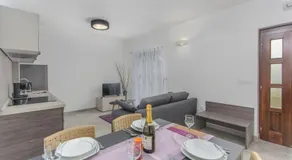 Apartments Katja - Image 4