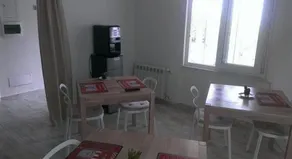 La Spezia Holidays' Rooms - Image 4