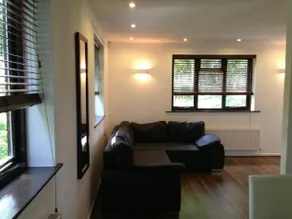 Woodlands Boutique Cottage - Image 4