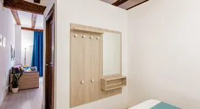 Unik Apartments Valencia - Image 3
