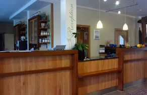 Galland Landhotel - Image 2