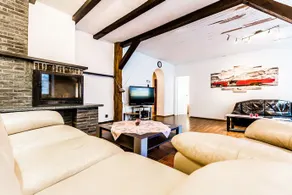 Ferienwohnung Köln Mülheim - Image 1