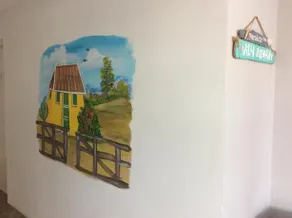 B&B Villa Vermaire - Image 2