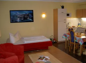 Ferienwohnung Kathrin - Image 5