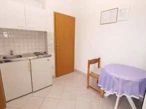 Apartments Mila - Image 2