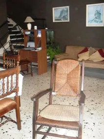 Hostel Buena Vista - Image 5