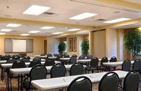 Inn at Winstar - Image 3