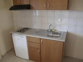 Portodream Studios & Apartments - Image 2