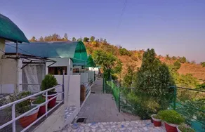 Anglers Parc Resort - Image 2