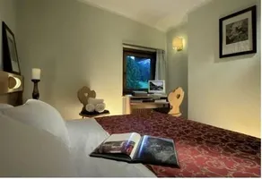 Villa Romagna - Image 4