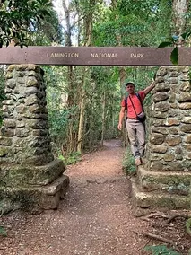 Cedarview Bed & Breakfast - Image 3