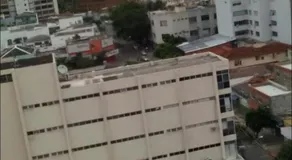 Apartamento confortável - Image 4