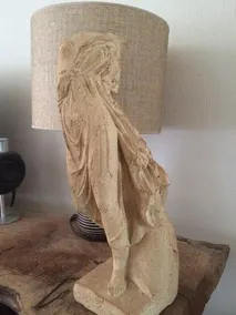Los Cedros - Image 3
