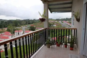 Bocas Ridge Hotel & Residences - Image 5