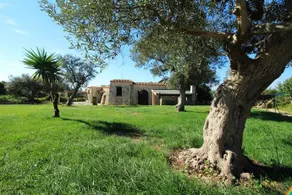 Trullo Piperita - Image 3
