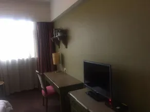 Ze Kai Yi Hotel - Image 3