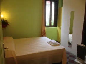 B&B L'Alba - Image 4