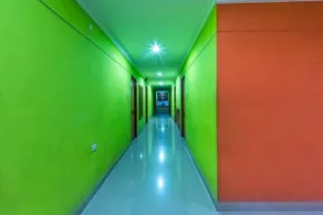 HOTELJAYAAM - Image 2