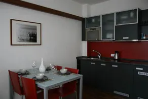 Bratislava Apartments - Image 2