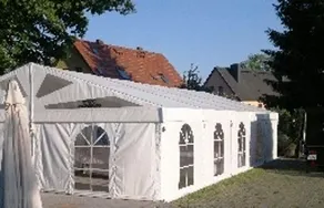 Gästehaus Villa K - Image 2