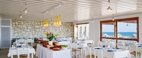 Candia Maris Resort & Spa Crete - Image 3