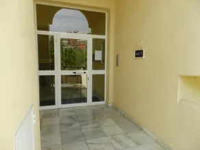 Costa Quebrada Residencial 1 - Image 2