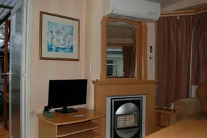 Blue Horizon House Privlaka - Image 2