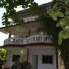 Nisarg farm house beach resort Kashid - Image 1