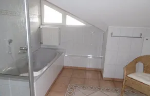 Hotel Garni an der Eissporthalle - Image 3