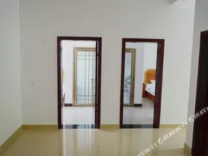 Zhangjiajie Linzhongju Inn - Image 2