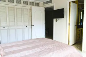 Perle Noire Bed and Breakfast - Image 2