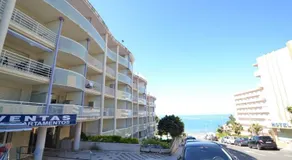 WVP - CALAFONT 4 - Image 2