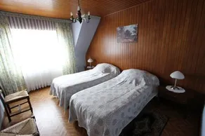 Gite et Chambres d'hotes chez Annie et Fredel - Image 4
