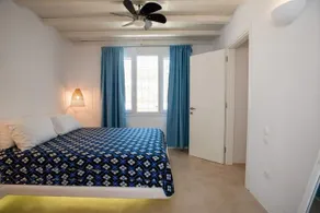 Amazing View Hotel Apartments - Image 2