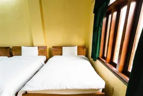Bach Ma Villa-Bach Ma National Park - Image 4
