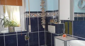Casa Ramke - Image 2