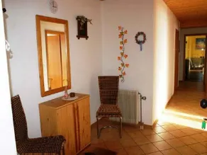 Haus Schwarzwald - Image 2