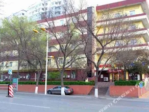 Home Inn (Linfen Xiangyang Road) - Image 2