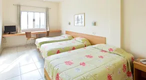 Kyoto Hotel - Image 2