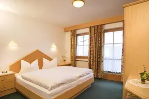 Haus Markus - Image 3